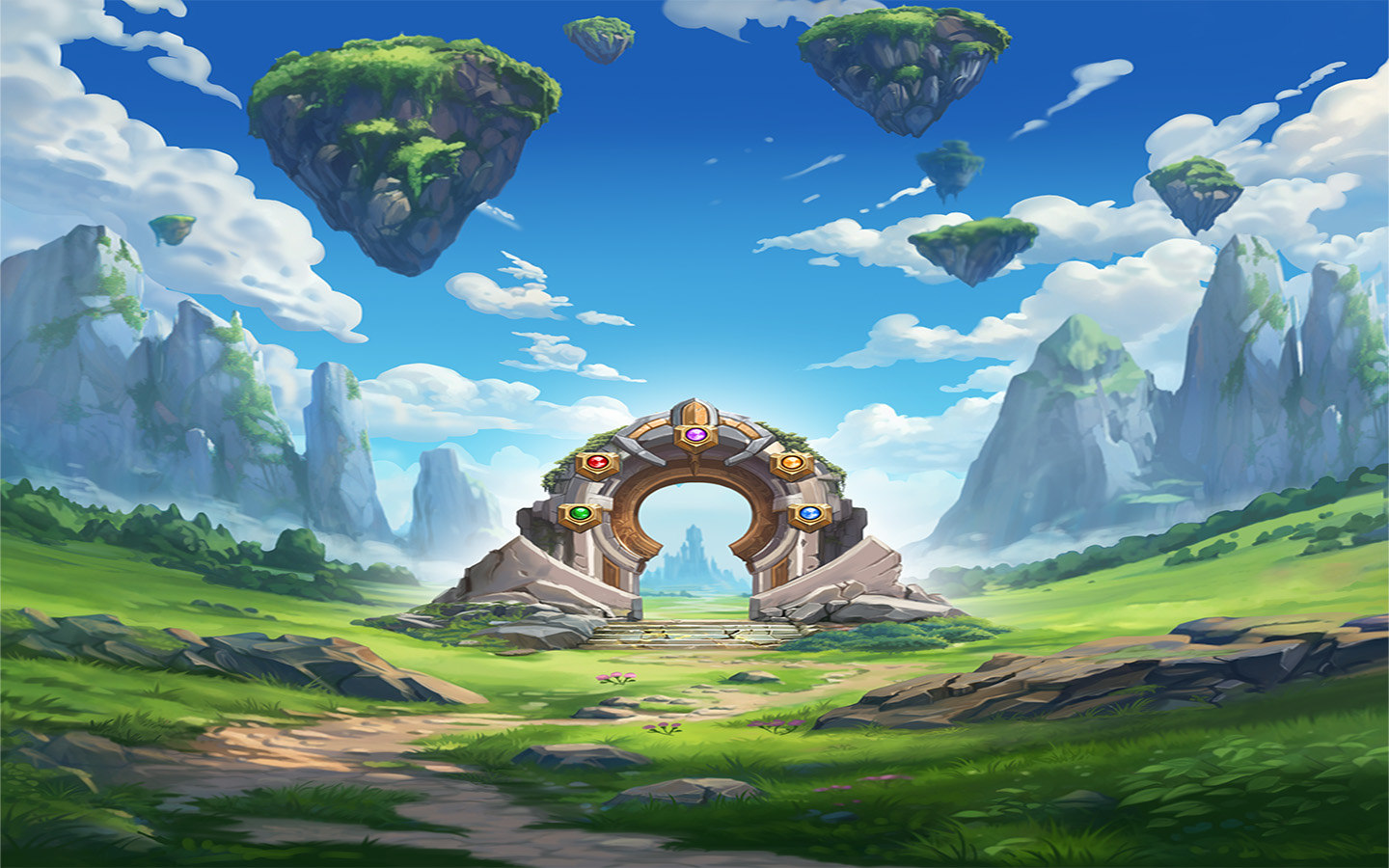 chambers-of-ancients