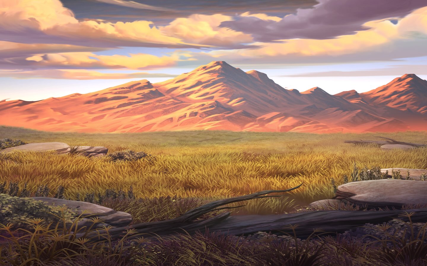 colt-lightning-firestorm