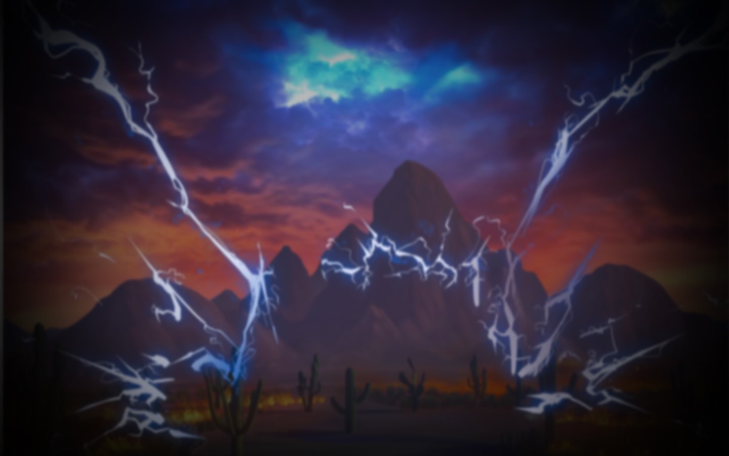colt-lightning-inferno