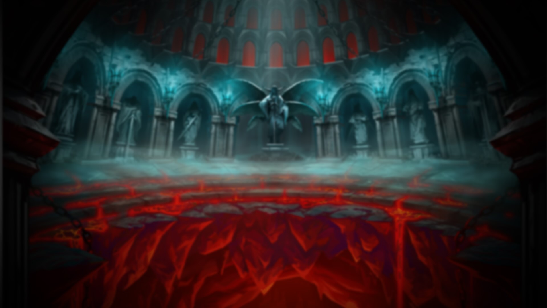 divina-commedia-i-nove-cerchi