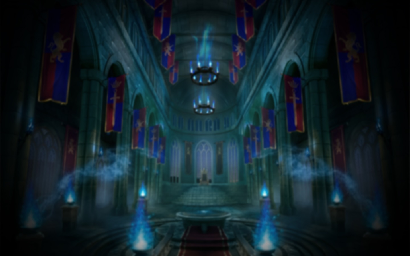 the-sword-and-the-grail-excalibur