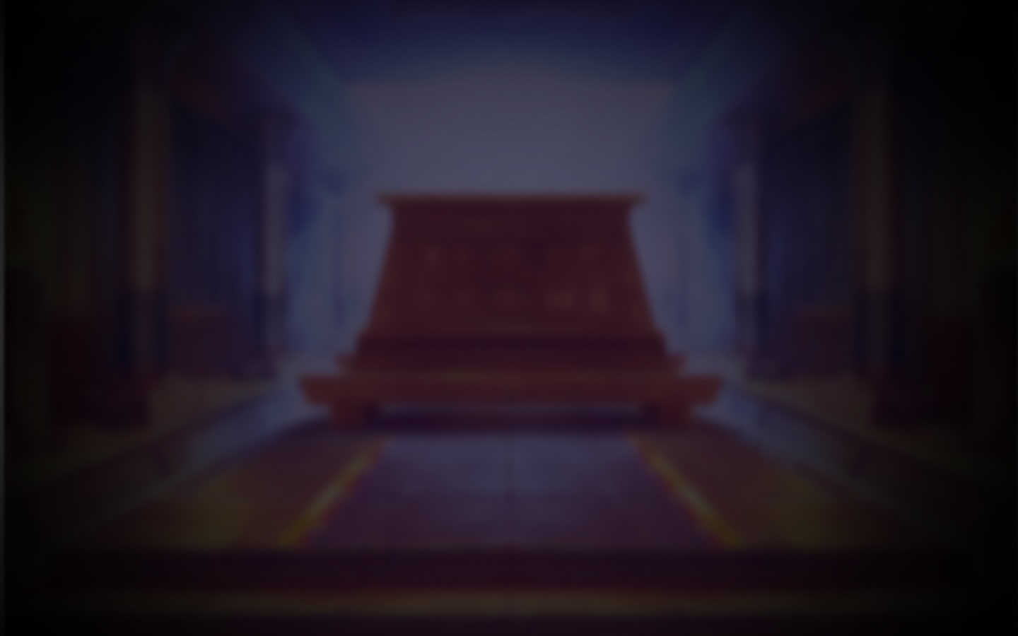 fate-of-dead-blitzways