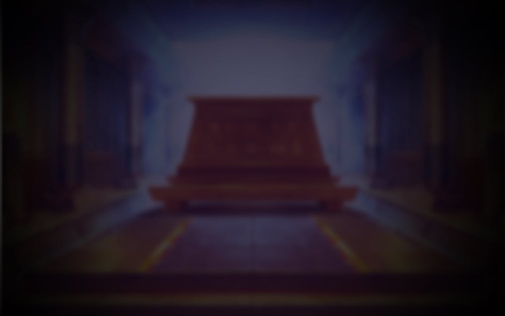 fate-of-dead-blitzways