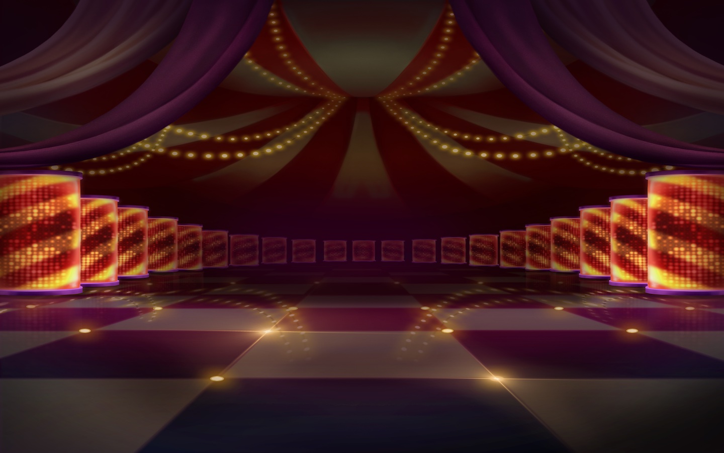 free-reelin-joker-1000