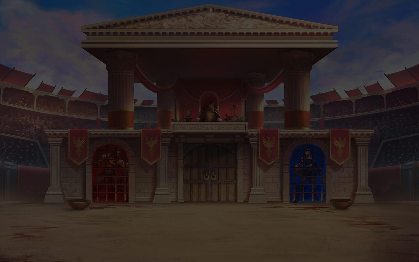 game-of-gladiators-uprising