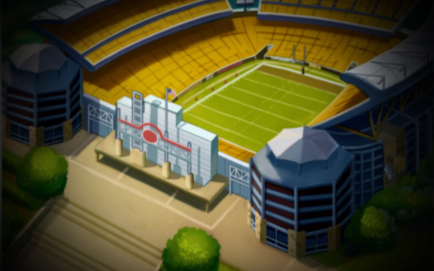 honey-rush-black-and-yellow