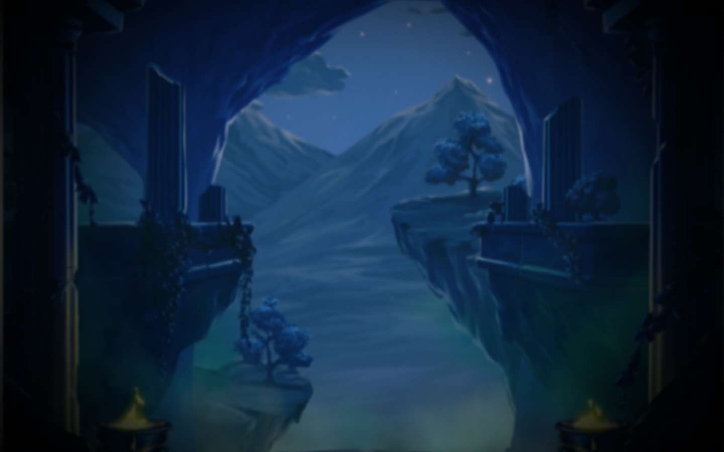 hope-unleashed-fortune-rises