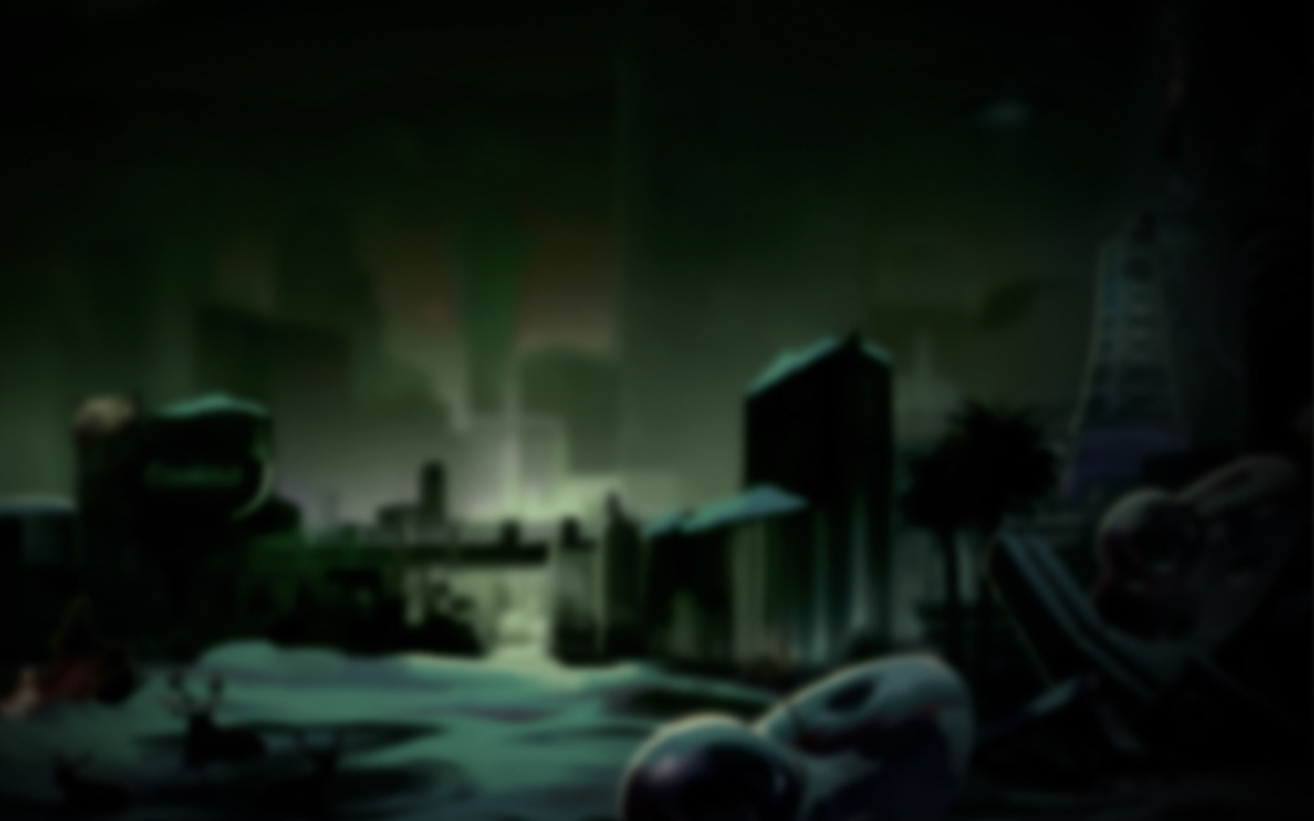 invading-vegas-las-christmas