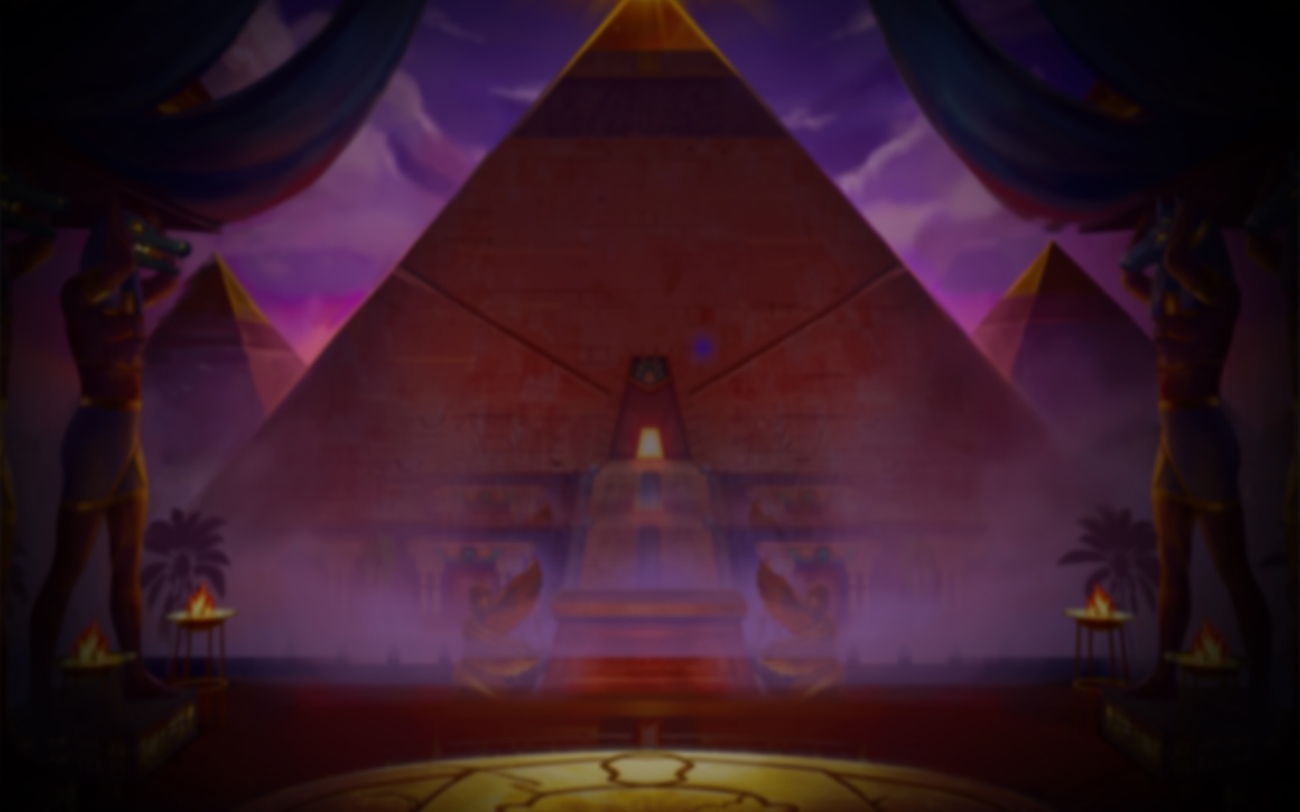 king-s-mask-eclipse-of-gods