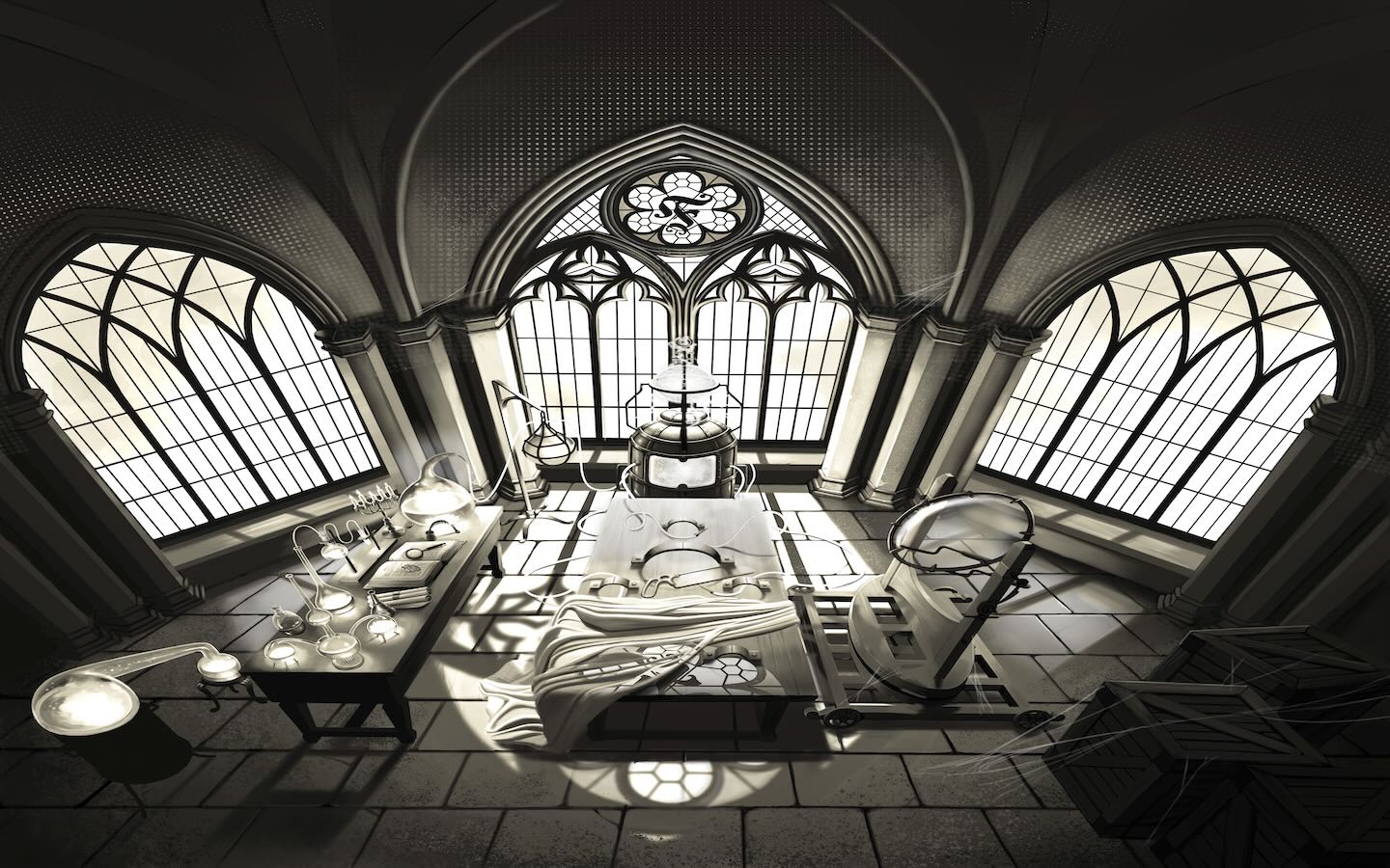 lab-of-madness-it-s-a-wild-