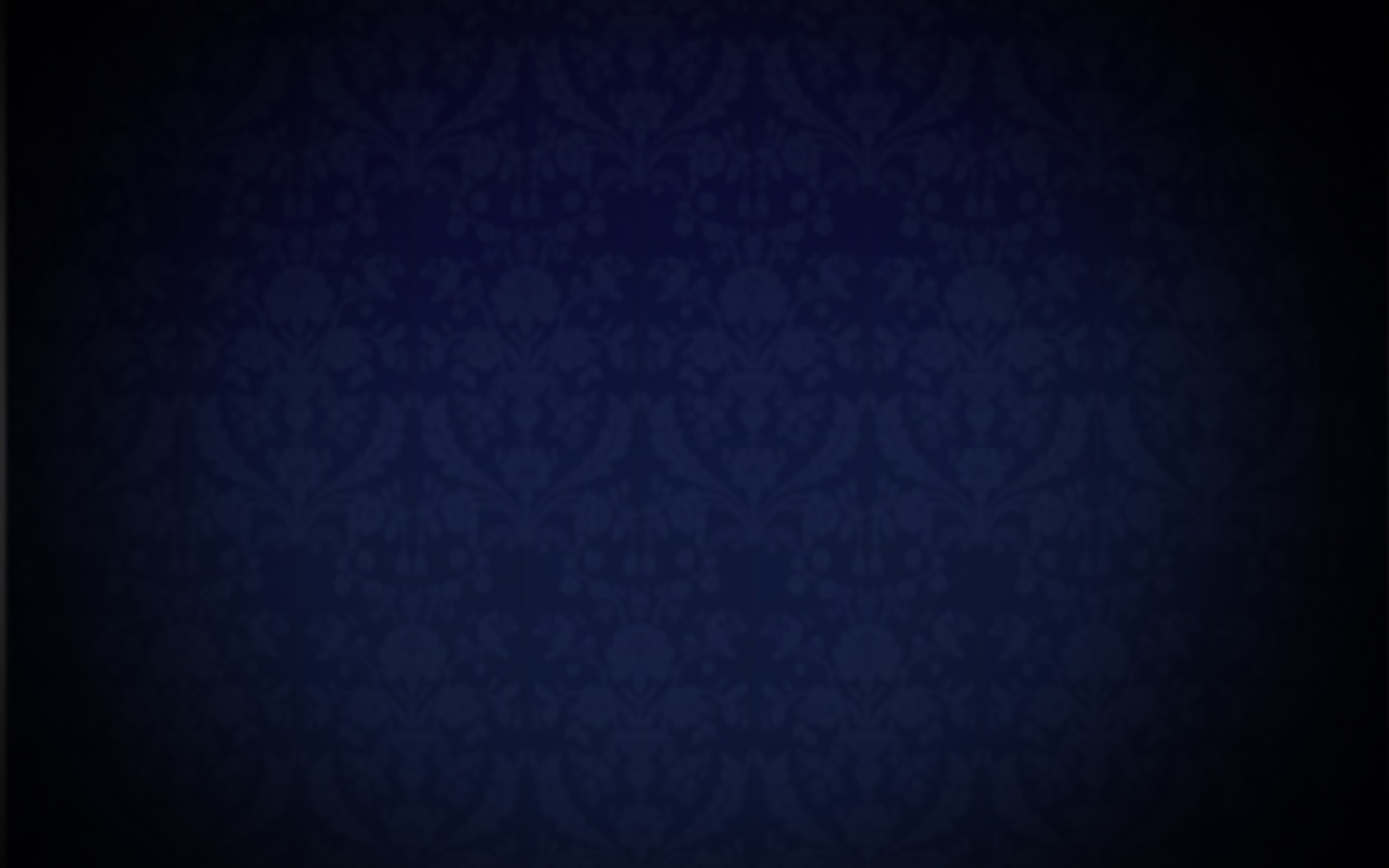 lady-of-fortune-destiny-spins