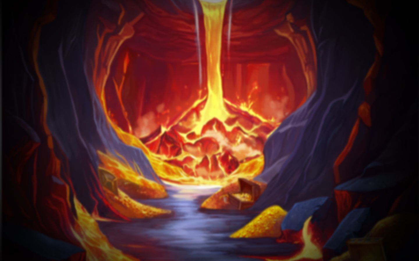 legacy-of-undead-dragon-abyssways