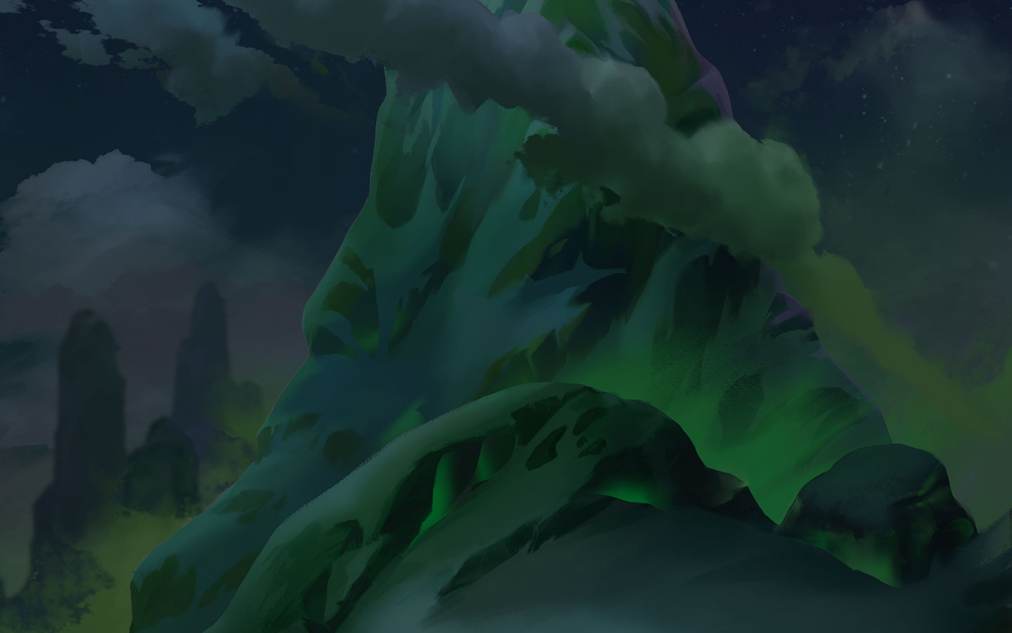 legend-of-the-ice-dragon