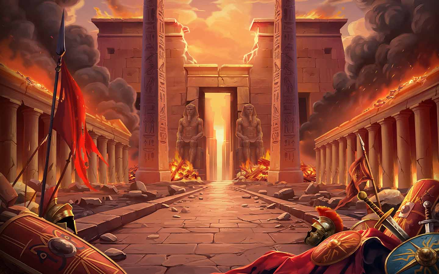 legion-gold-and-the-throne-of-dead