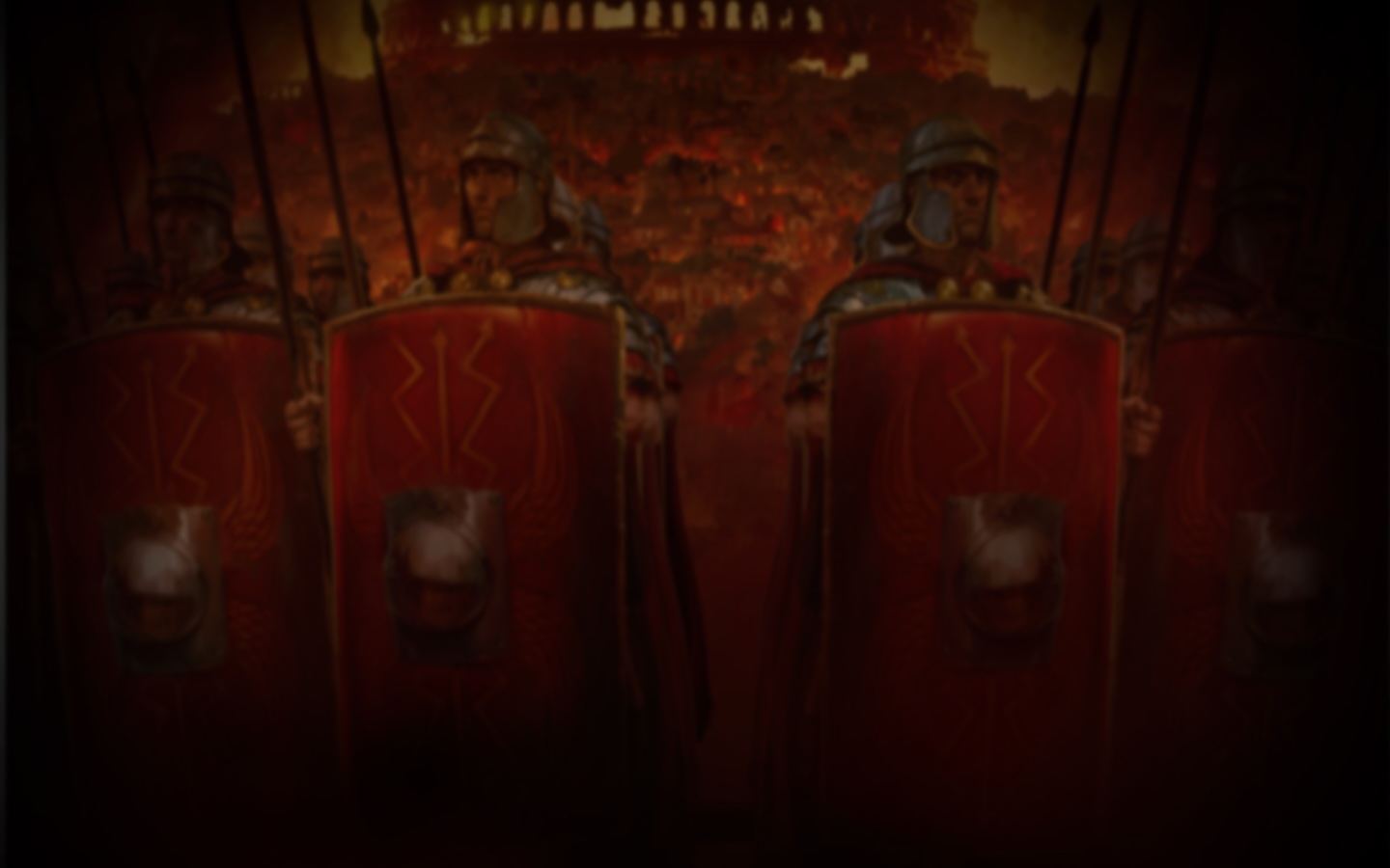 legion-gold-reckoning