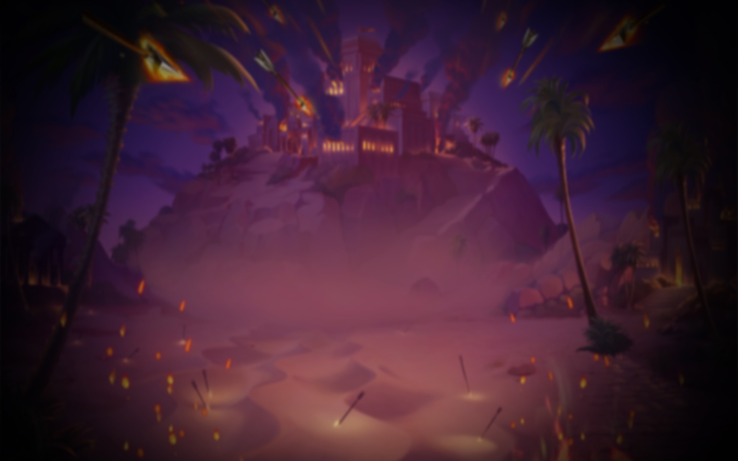 legion-gold-unleashed