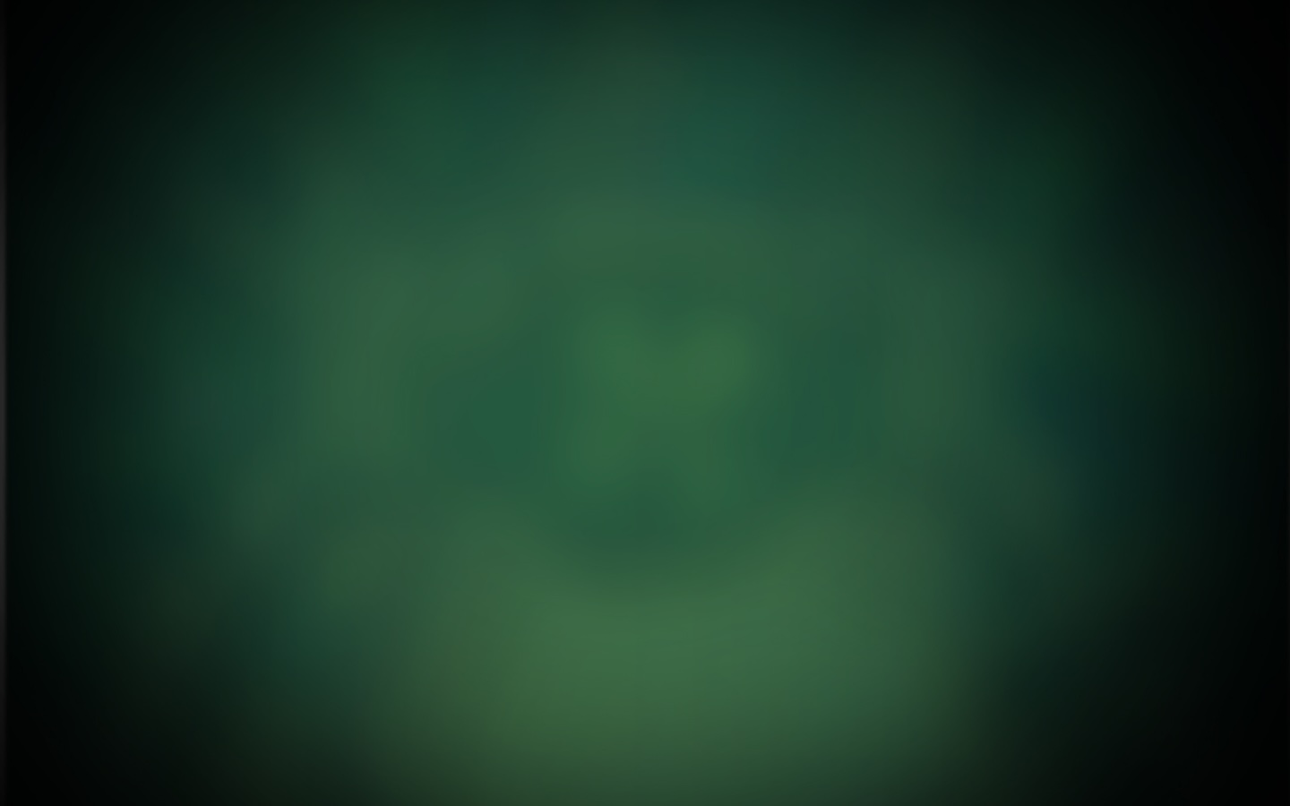 leprechaun-s-diamond-dig