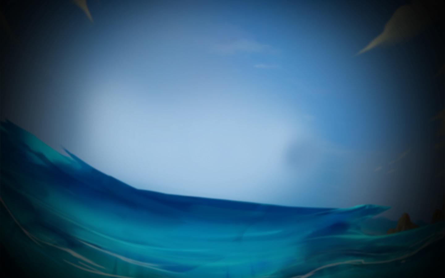 mega-don-feeding-frenzy