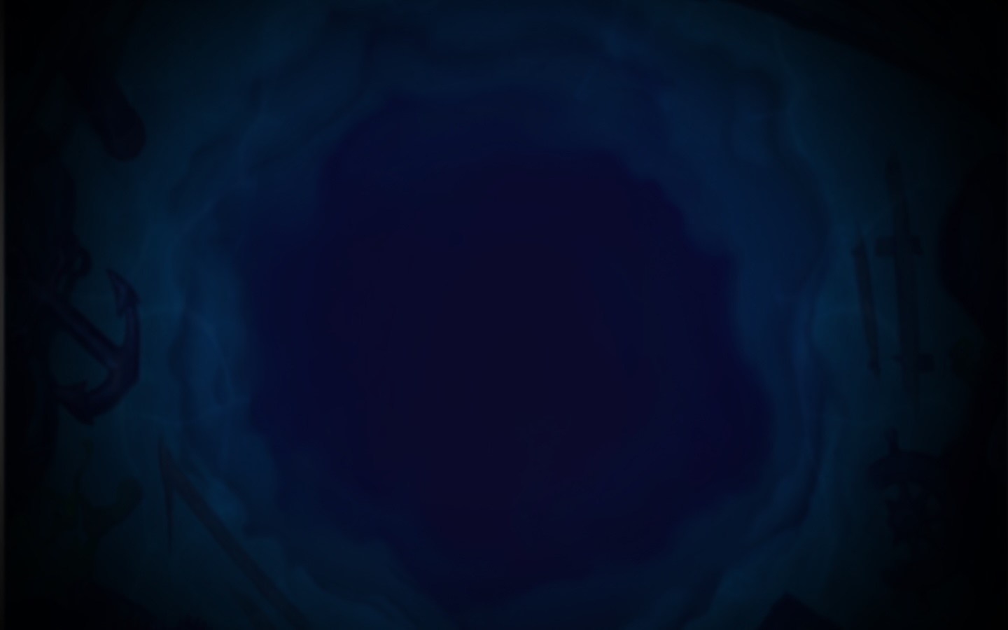 mega-don-triple-threat