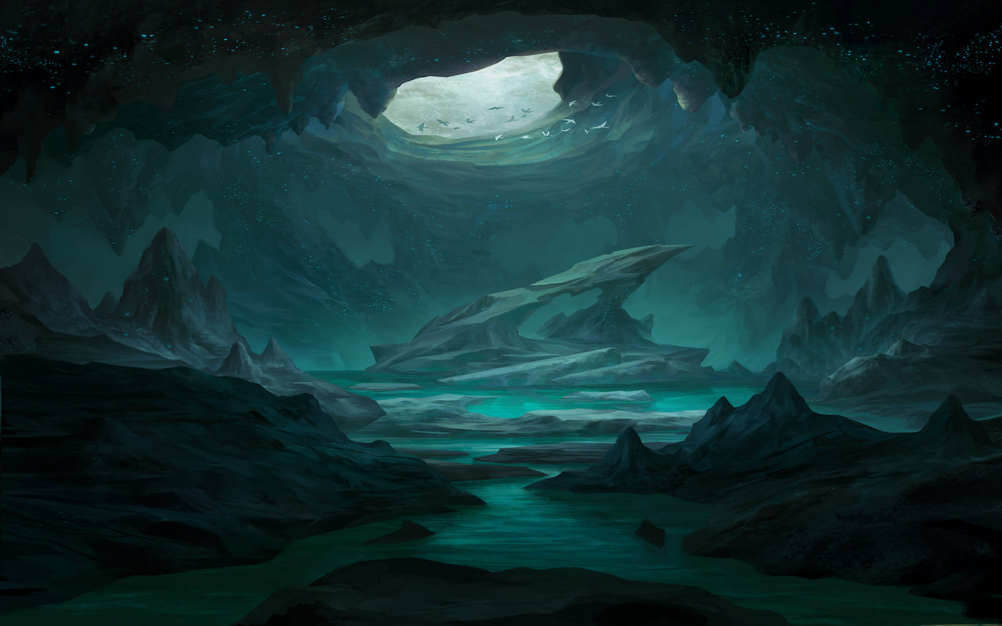 merlin-journey-of-flame