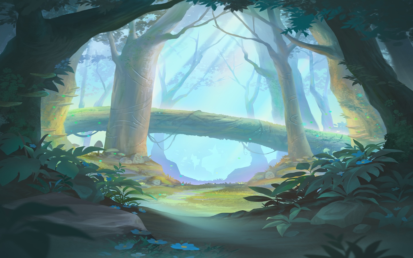 merlin-realm-of-charm