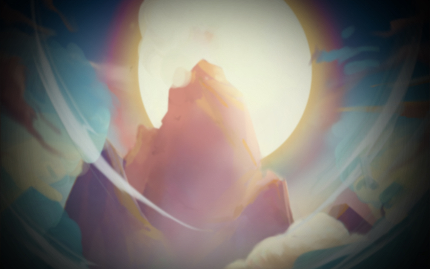 monkey-battle-for-the-scrolls