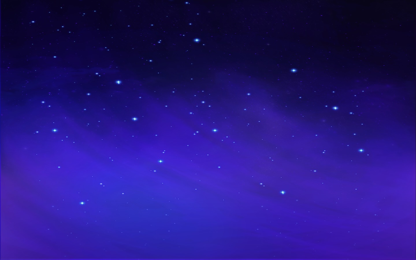 moon-princess-origins