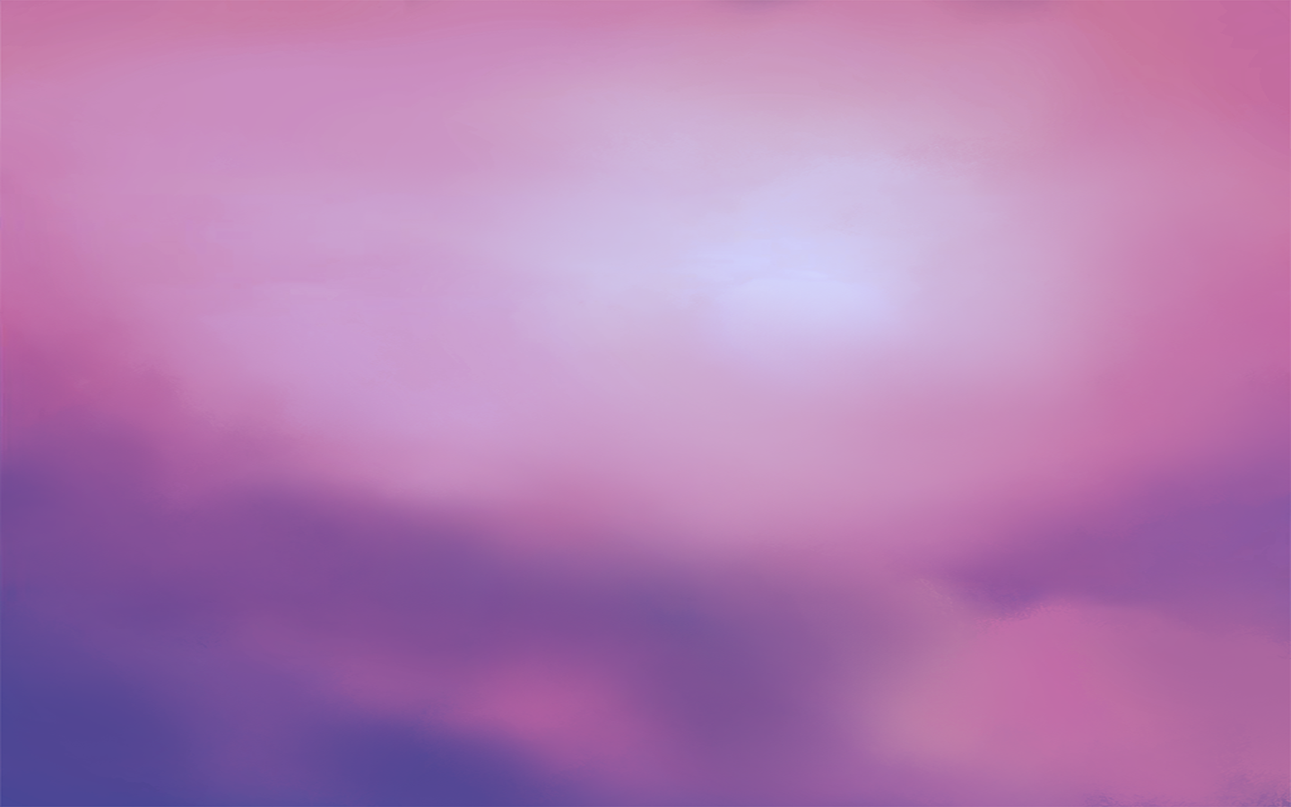 moon-princess-trinity