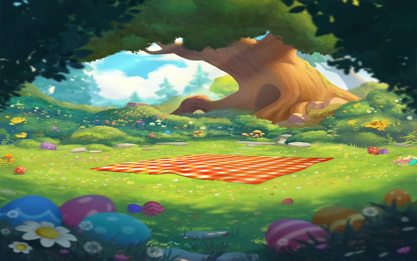 mystery-egg-surprise