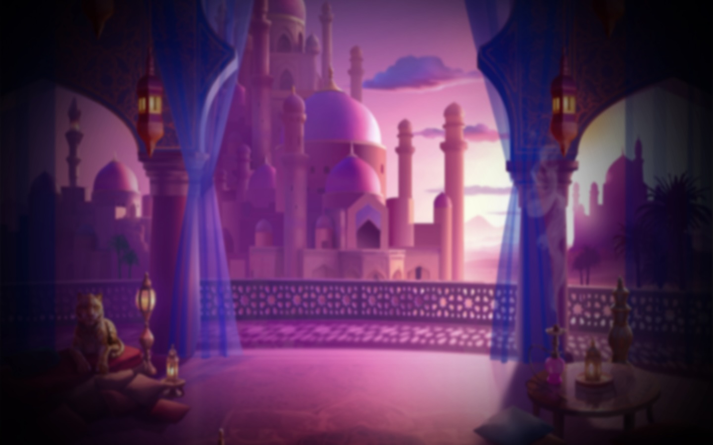 mystery-genie-fortunes-of-the-lamp