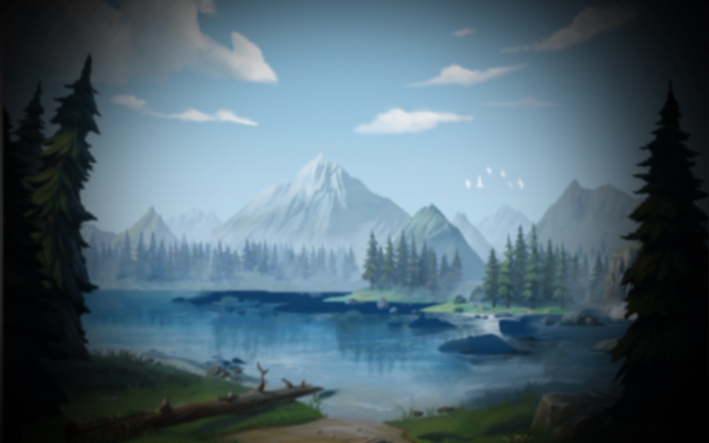 play-n-go-buffalo-of-wealth