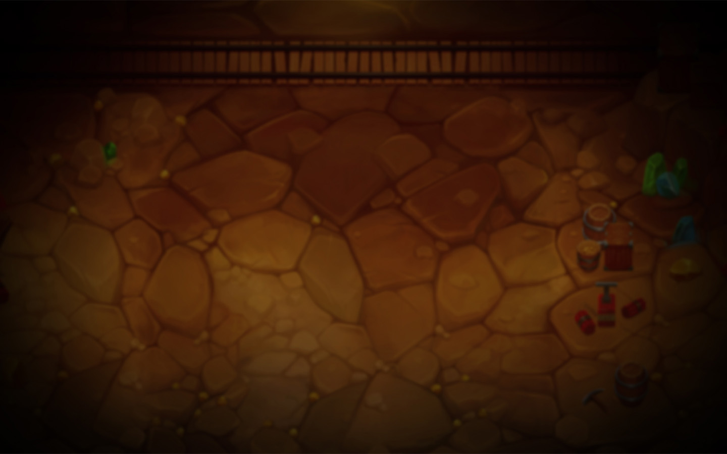 play-n-go-mole-digger