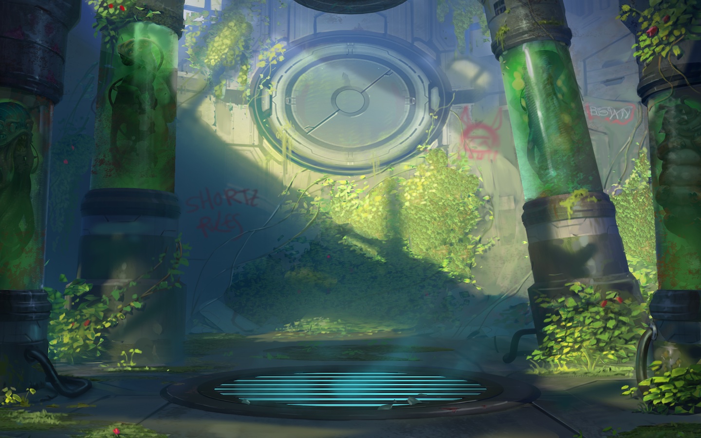 sparky-shorts-hidden-joules