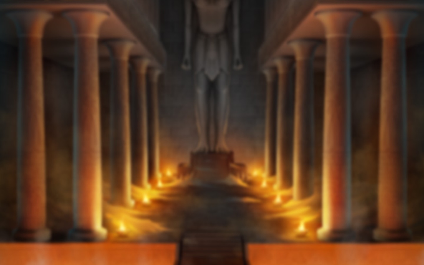 rich-wilde-and-the-tome-of-dead