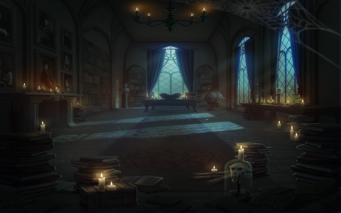 rich-wilde-and-the-tome-of-insanity