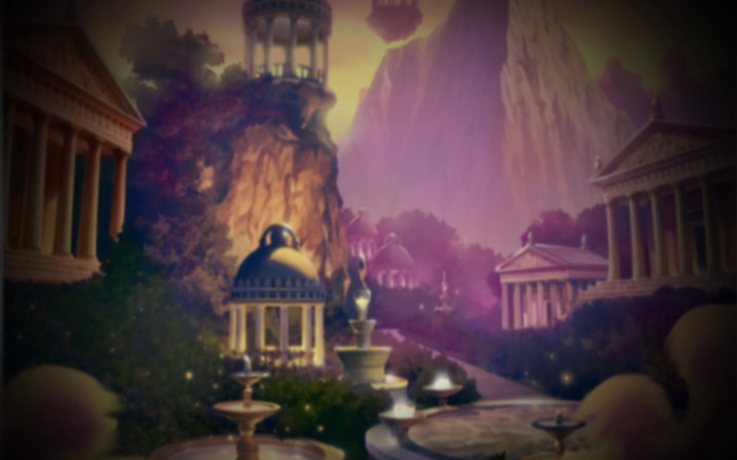 rise-of-olympus-1000