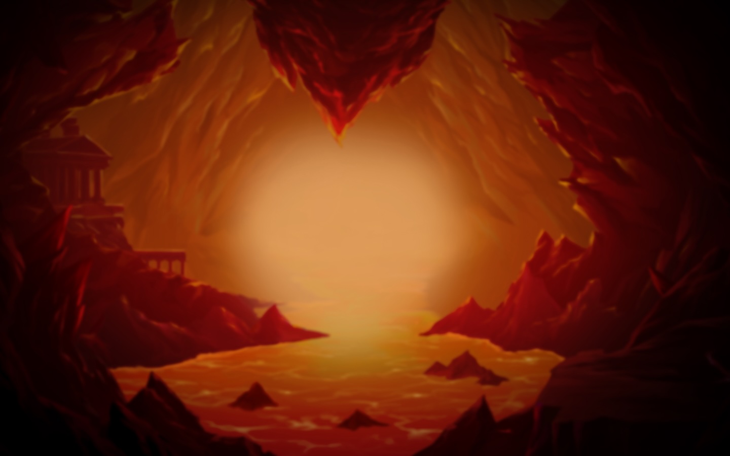 rise-of-olympus-extreme