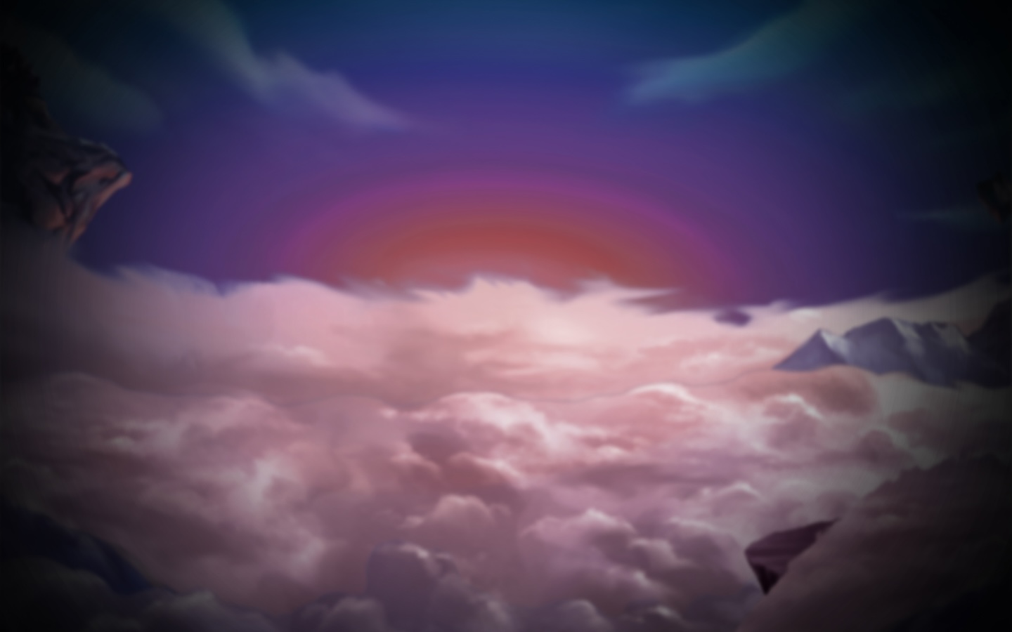 rise-of-olympus-origin