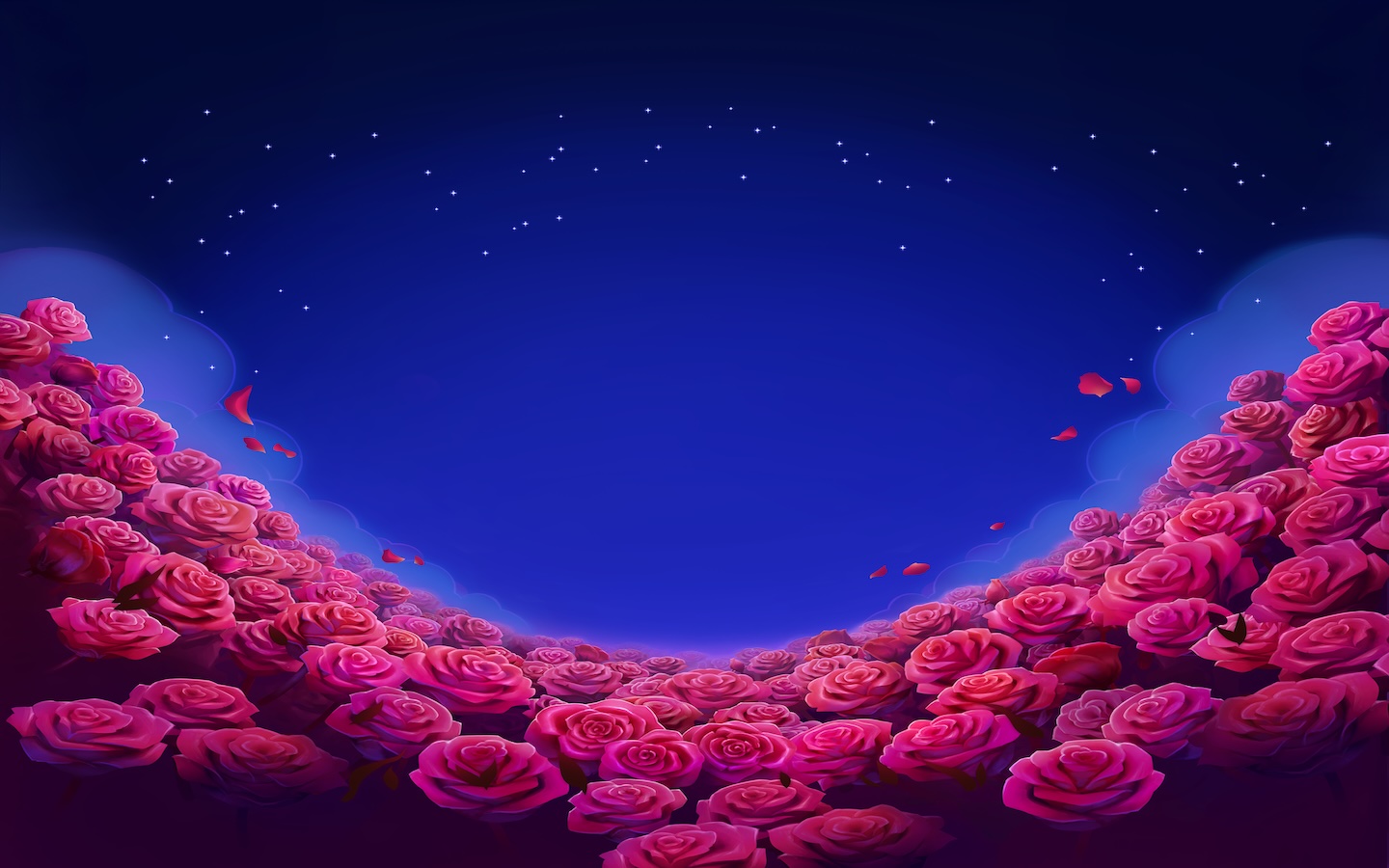 rosy-orbit-treasure-turn