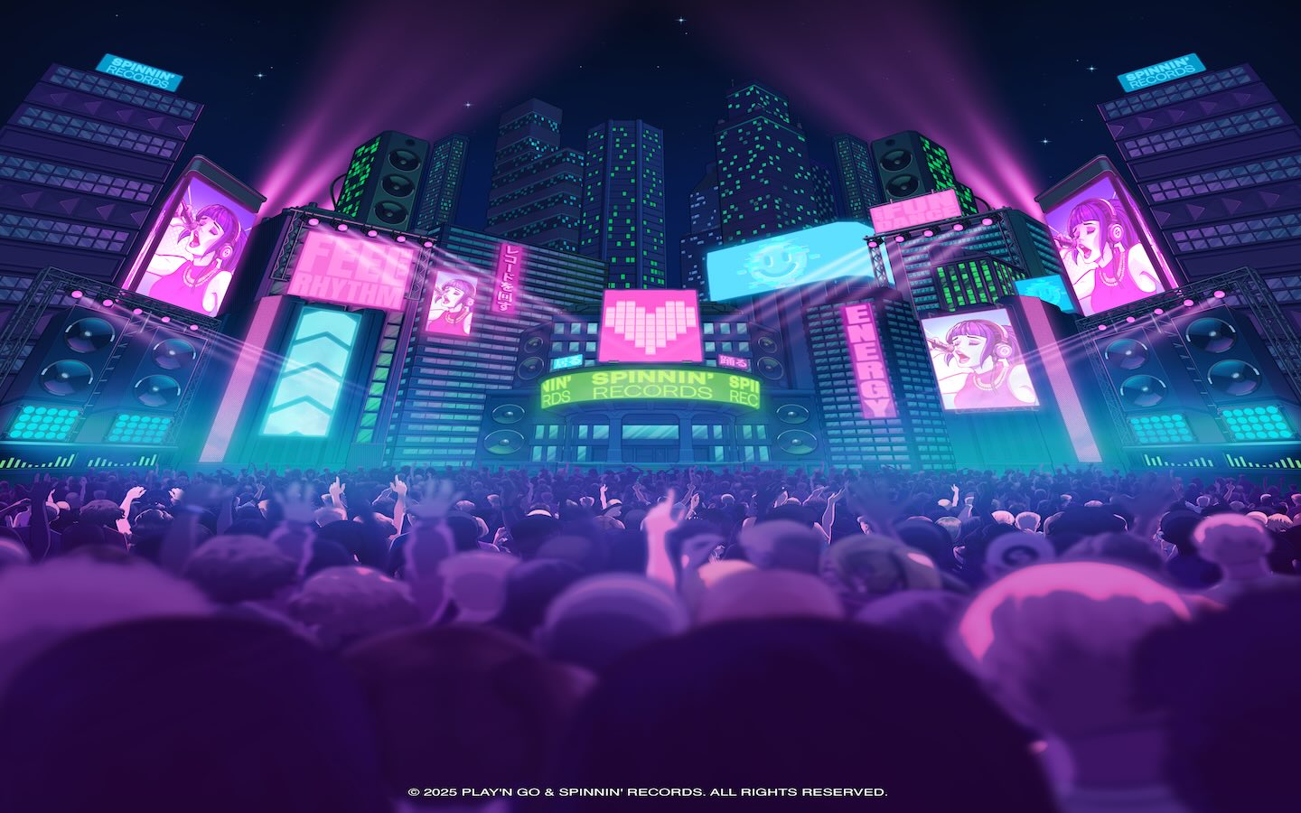 spinnin-records-into-the-beat