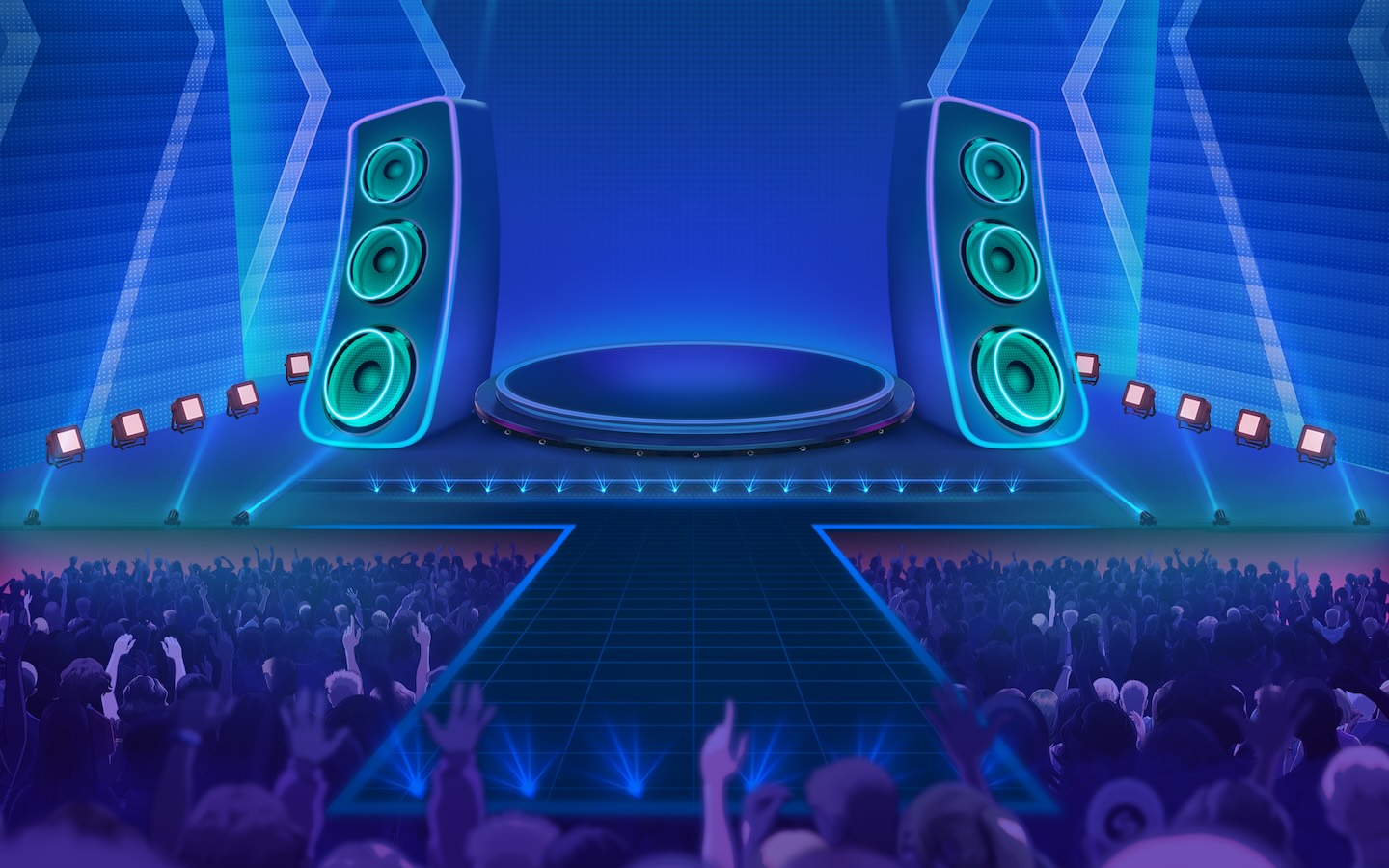 spinnin-records-raving-reels