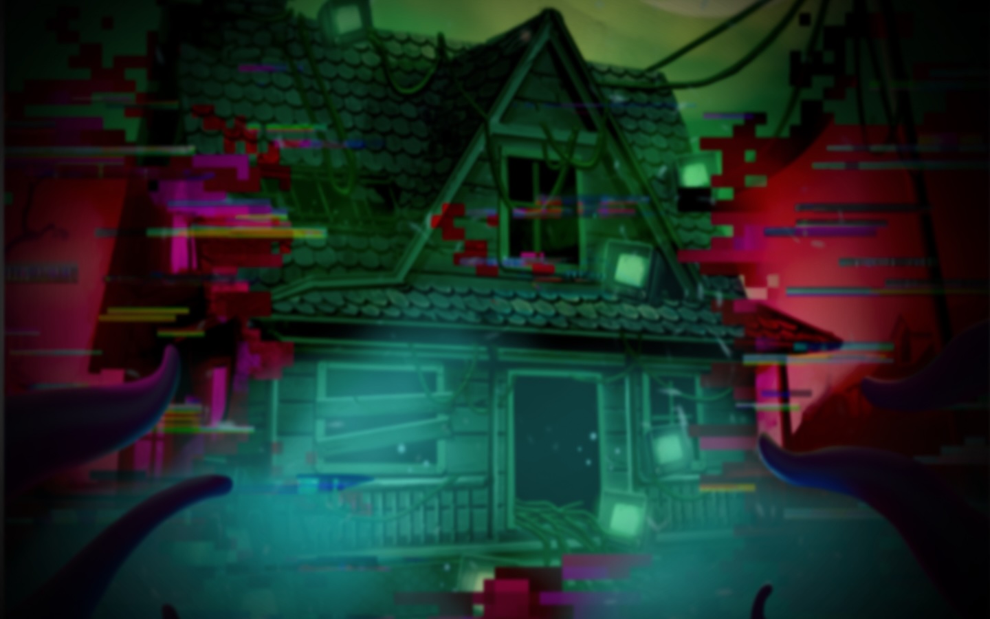 static-nightmare-abyssways