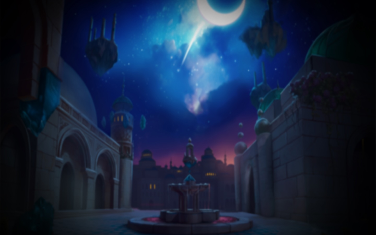 tales-of-mithrune-syn-s-fortune