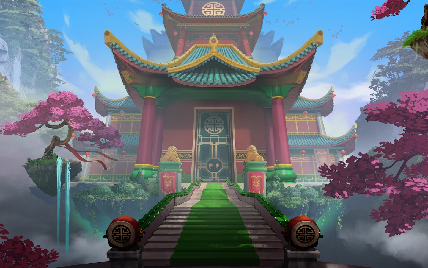 temple-of-prosperity