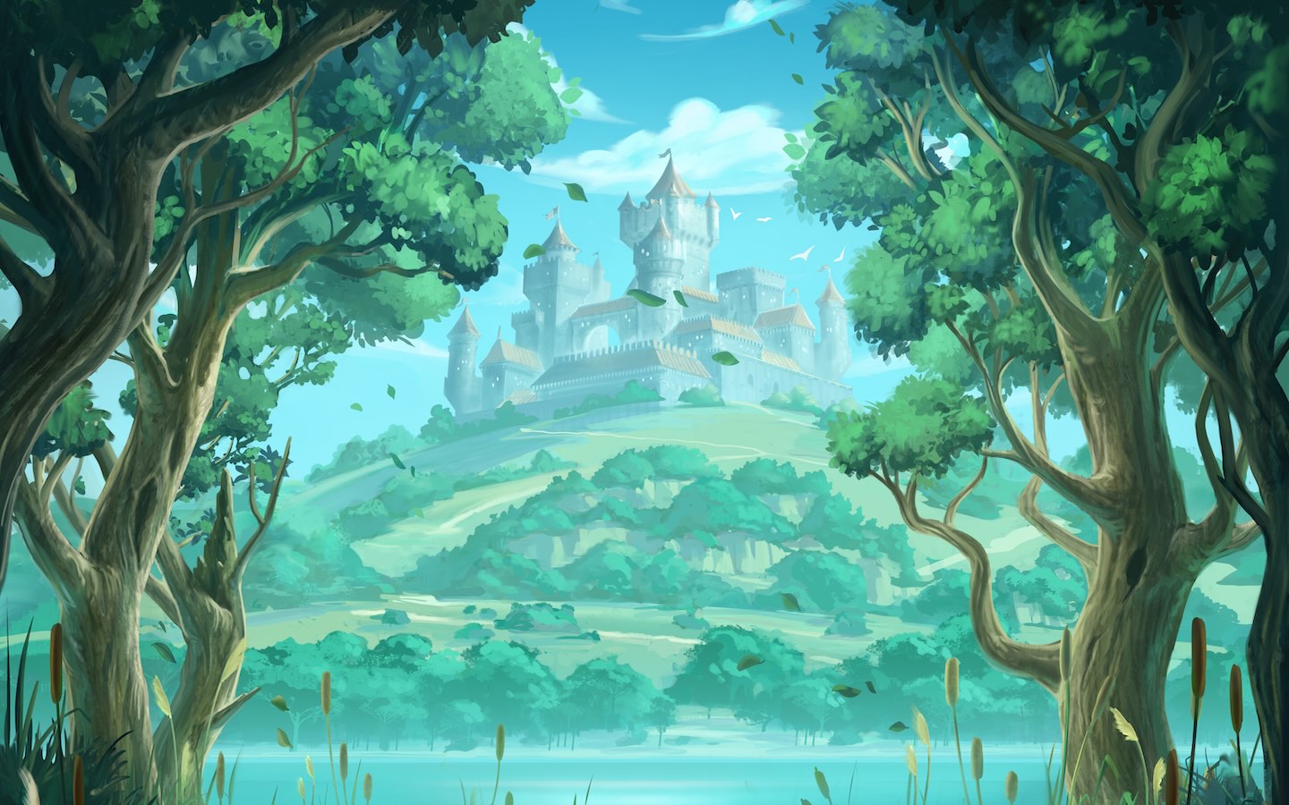 the-green-knight-oath-of-thorns