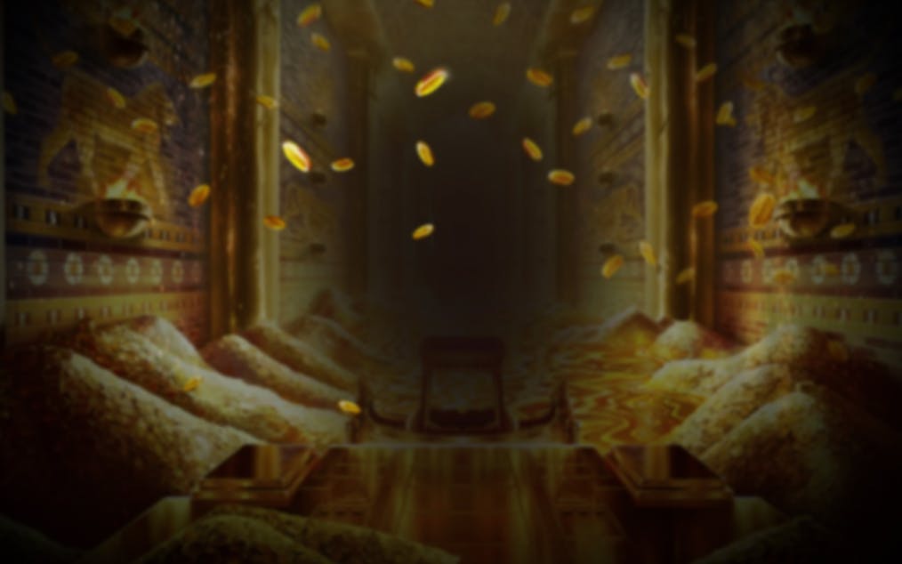 tomb-of-gold-ii