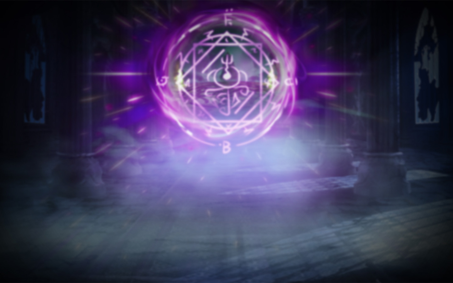 tome-of-madness-bingo