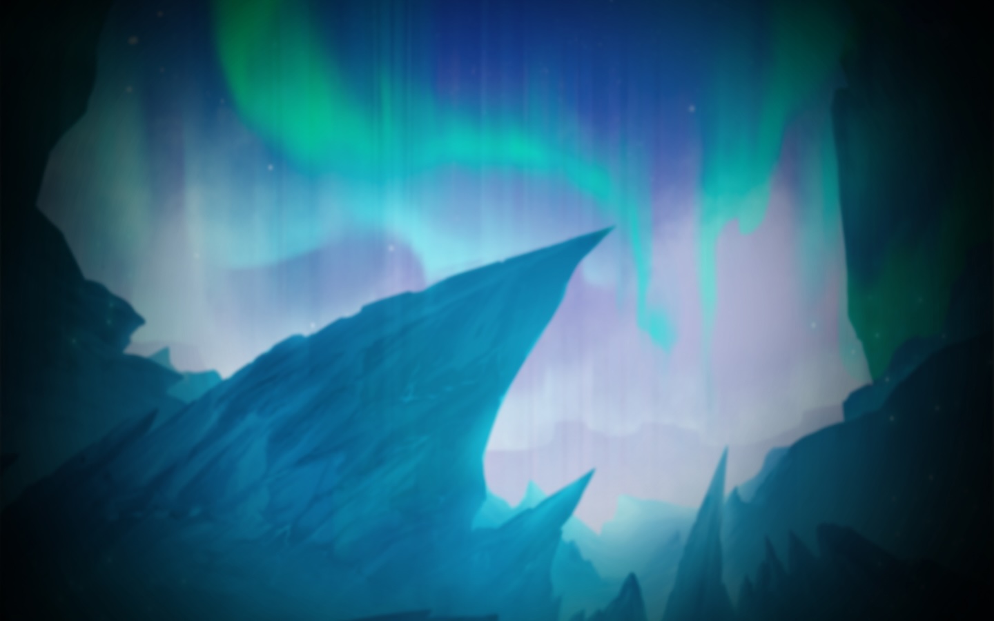 viking-runecraft-100