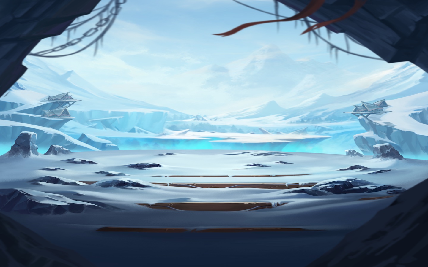 viking-runecraft-apocalypse