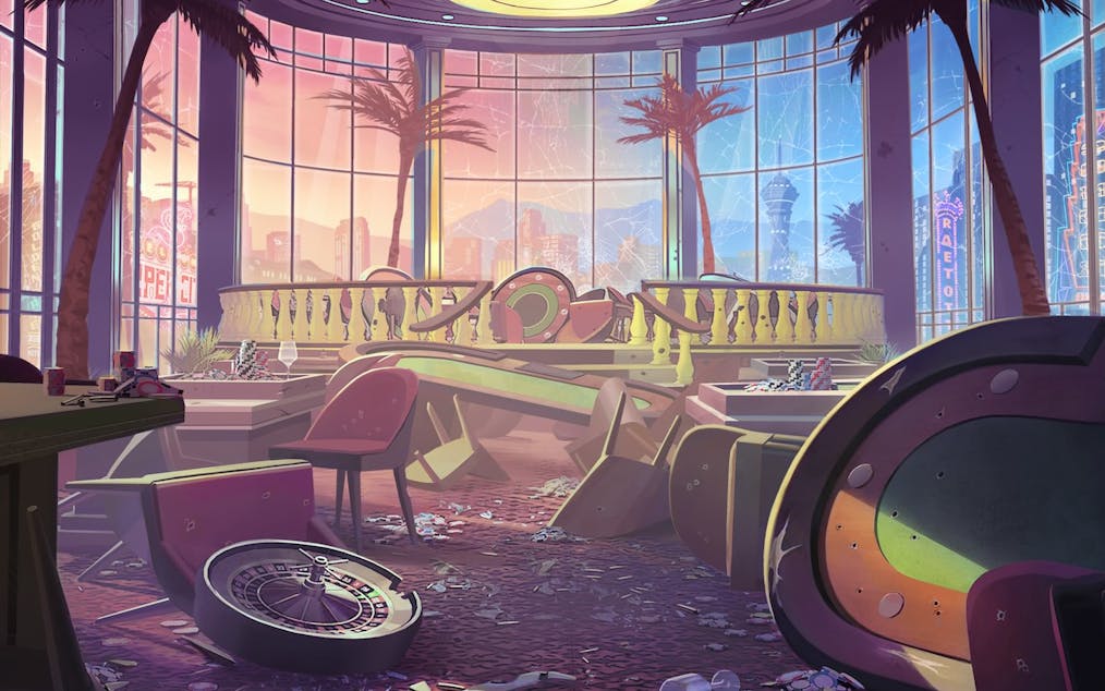 viper-city-heist